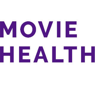 Movie Health